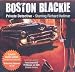 Boston Blackie: Private Detective (Classic Radio Performances)