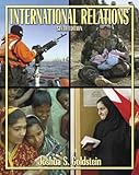International relations