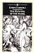 The Hunting of the Snark : An Agony in Eight Fits (Penguin Classics)