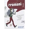 Rromani de poche