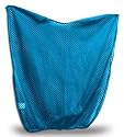 ONE DOZEN MESH SCRIMMAGE/GAME VESTS [ADULT, ROYAL]