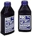 EBC Brake Fluid - BF307 BF307