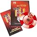 Trademark Poker Beat The Pros DVD