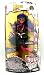 Juku Couture 9" Fashion Doll - Kana with Poster_s-1