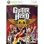 Guitar Hero Aerosmith