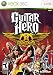 Guitar Hero Aerosmith Xbox 360