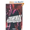 Criminal, Band 5: S�nder