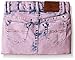 Lucky Brand Girls' Sophia Mini Skirt