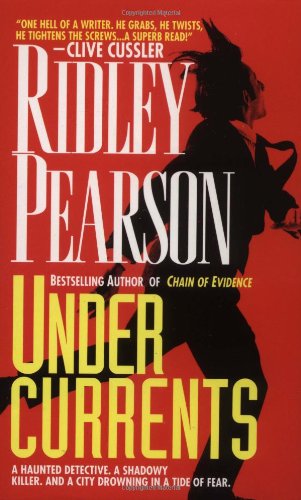 Undercurrents