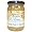 Whole Grain Old Fashioned Mustard - Kosher - 6 x 7.0 oz