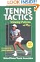 Tennis Tactics: Winning Patterns of Play