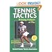 Tennis Tactics: Winning Patterns of Play