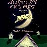 Nursery Crimes: Mommy-Track Mystery, Book 1