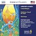 Ofer Ben-Amots: Celestial Dialogues (Milken Archive of American Jewish Music)