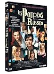 Les Poup�es russes - �dition Collecto...