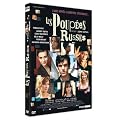 Les Poup�es russes - �dition Collector 2 DVD