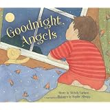 Goodnight,Angels