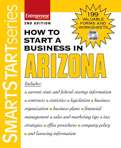 Arizona