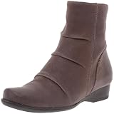 Sioux Milada Boots femme