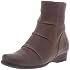 Sioux Milada Boots femme