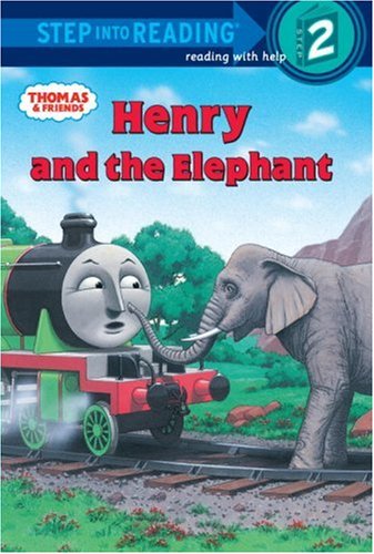 Elephants