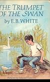The Trumpet of the Swan