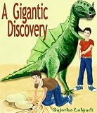 A Gigantic Discovery