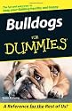 Bulldogs For Dummies