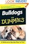 Bulldogs For Dummies