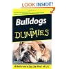 Bulldogs For Dummies