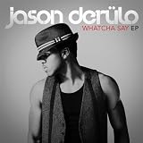 Zoom Produkt-Bild: Whatcha Say