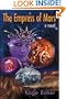The Empress of Mars