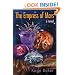 The Empress of Mars