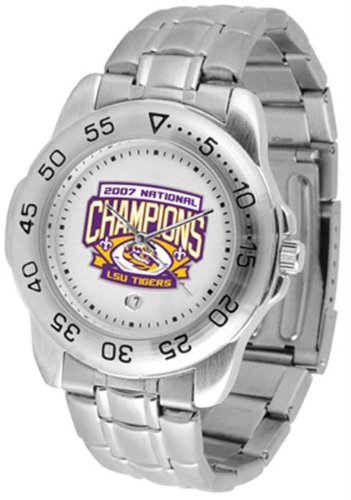 Click here for Mens Sports Steel Watch prices