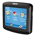 Magellan RoadMate 1200 Portable GPS Navigation System UK