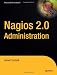 514ZsL QrbL. SL75  Pro Nagios 2.0