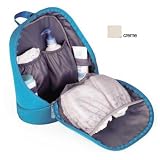 Stokke Xplory Changing Bag