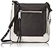 Vince Camuto Rhone Cross-Body Bag