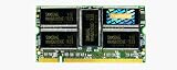 Electronics : TS64MT3110 64MB Module