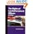 The Rights of Law Enforcement Officers