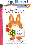 Let's Color