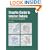 Graphic Guide to Interior Detail (Graphic Guide)