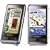 Samsung i900 Omnia Unlocked Cell Phone with 16 GB Memory, 5 MP Camera, GPS, Wi-Fi, Windows Mobile 6.1, MicroSD Slot--International Version with No Warranty (Black)