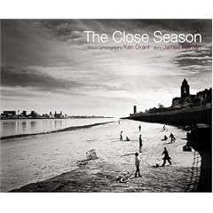 The Close Season