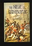 The Siege of Krishnapur