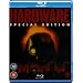 Hardware [Blu-ray] [1990]