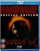 Hardware [Blu-ray] [1990]