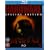 Hardware [Blu-ray] [1990]