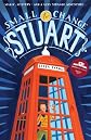 Small Change for Stuart