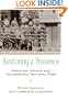 Restoring a Presence: American Indians and Yellowstone National Park